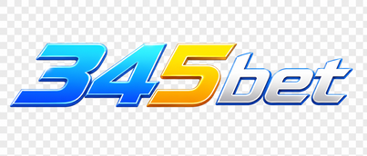 345bet লোগো